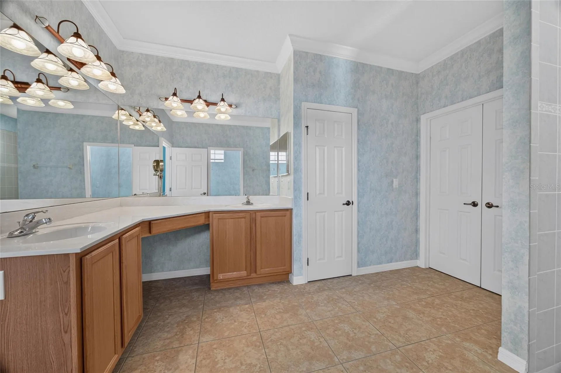 8251 SW 84th Place Road Ocala FL 34481