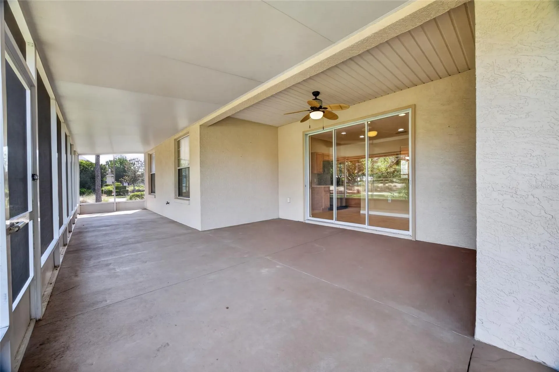 8251 SW 84th Place Road Ocala FL 34481