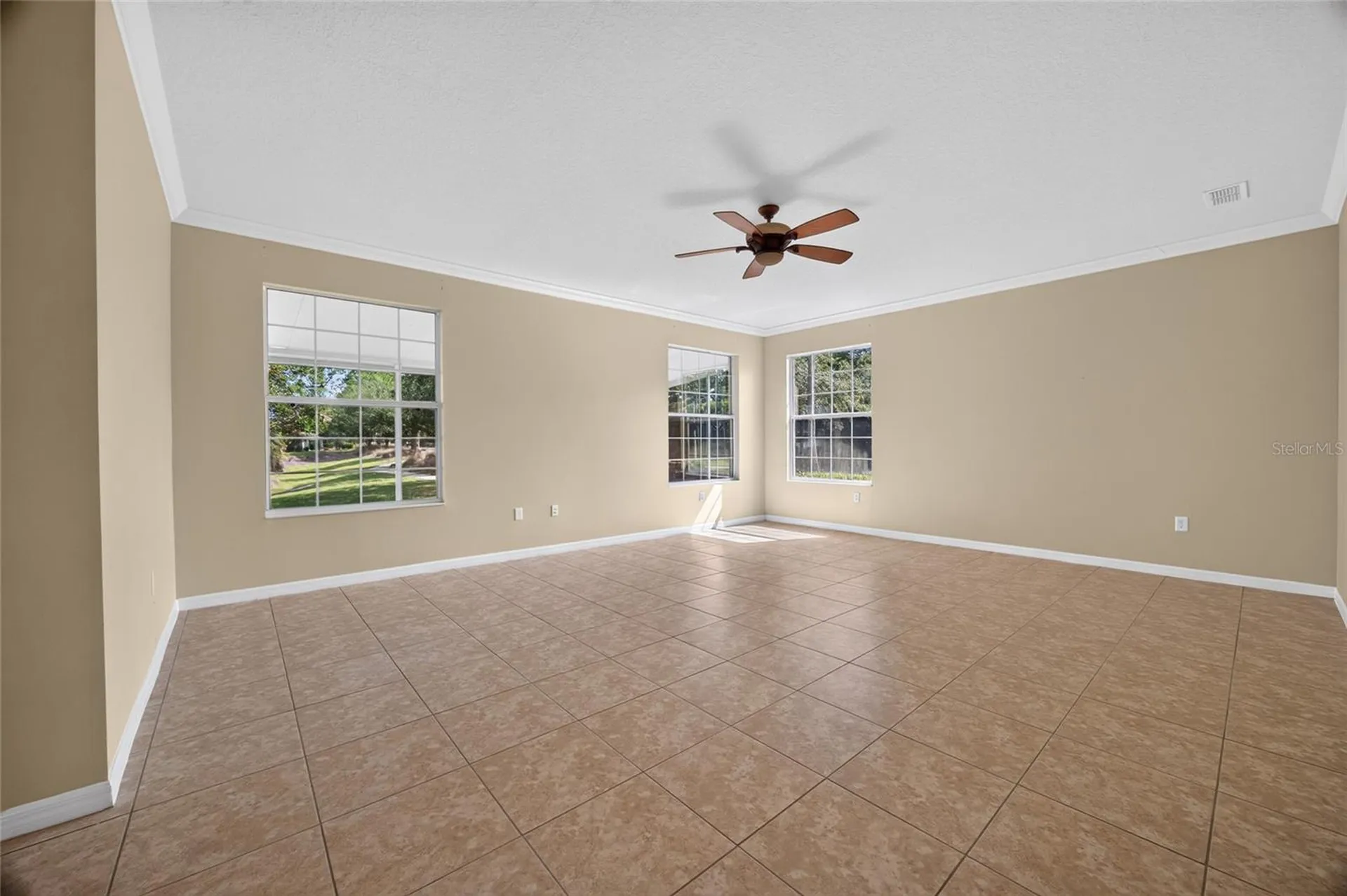 8251 SW 84th Place Road Ocala FL 34481