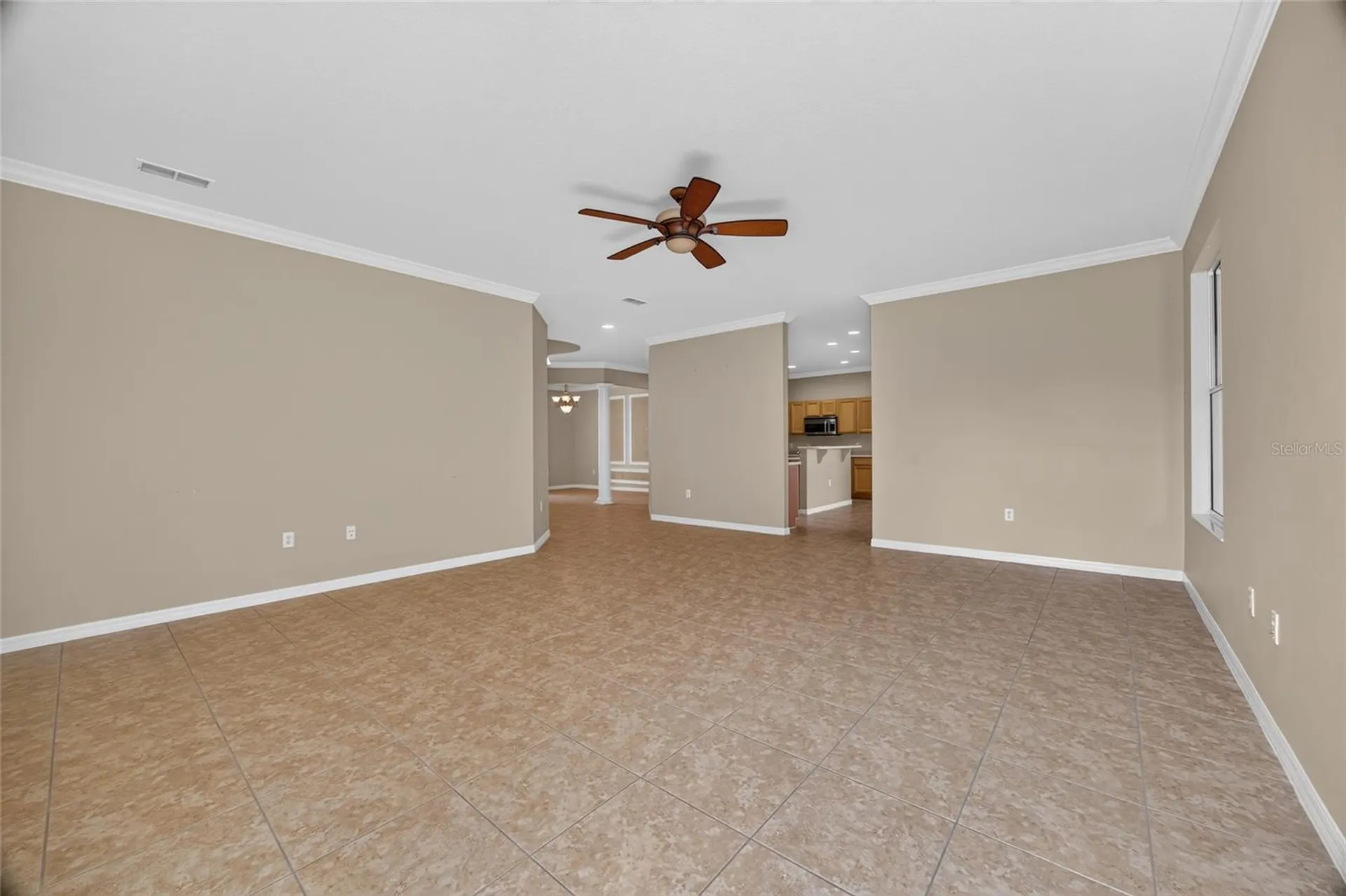 8251 SW 84th Place Road Ocala FL 34481