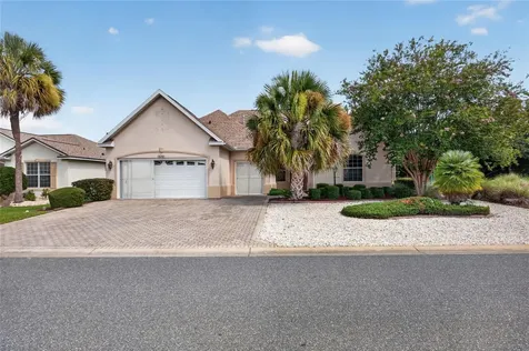 8251 SW 84th Place Road Ocala FL 34481