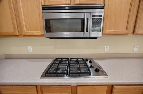 8251 SW 84th Place Road Ocala FL 34481