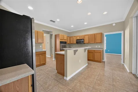 8251 SW 84th Place Road Ocala FL 34481