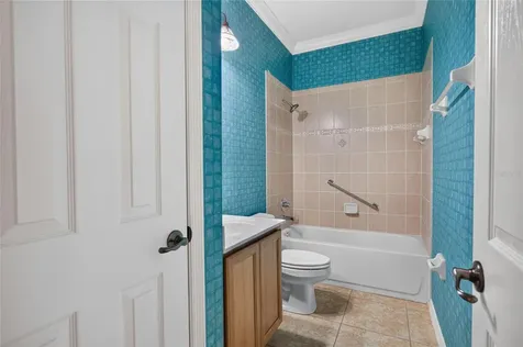 8251 SW 84th Place Road Ocala FL 34481