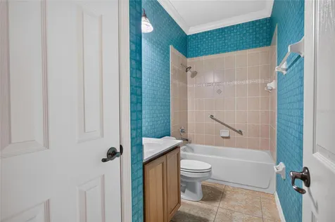 8251 SW 84th Place Road Ocala FL 34481