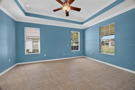 8251 SW 84th Place Road Ocala FL 34481