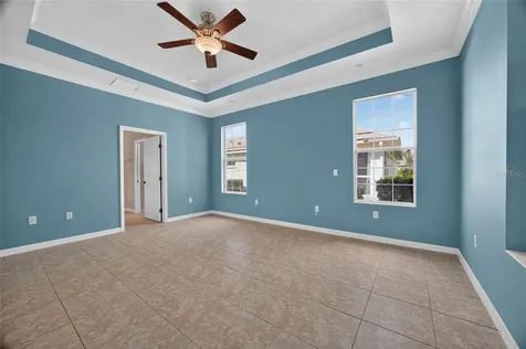 8251 SW 84th Place Road Ocala FL 34481