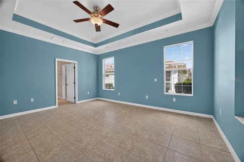8251 SW 84th Place Road Ocala FL 34481