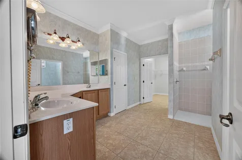 8251 SW 84th Place Road Ocala FL 34481