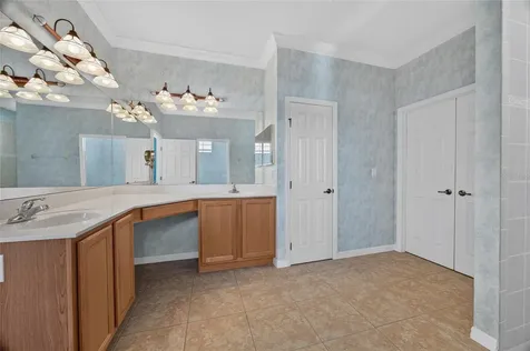 8251 SW 84th Place Road Ocala FL 34481