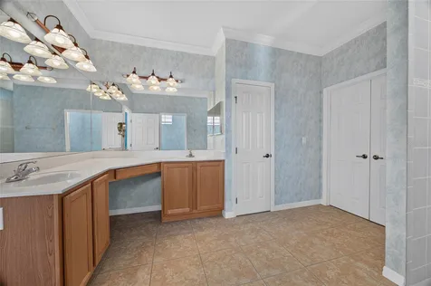 8251 SW 84th Place Road Ocala FL 34481
