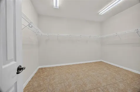 8251 SW 84th Place Road Ocala FL 34481