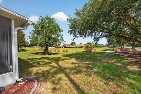 8251 SW 84th Place Road Ocala FL 34481