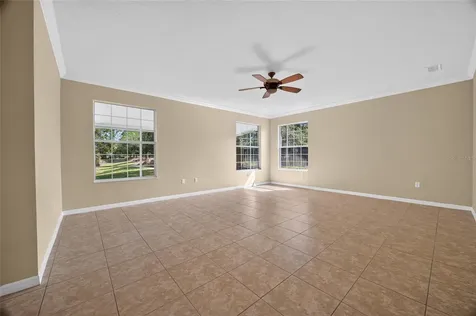 8251 SW 84th Place Road Ocala FL 34481