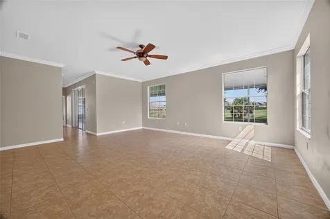 8251 SW 84th Place Road Ocala FL 34481