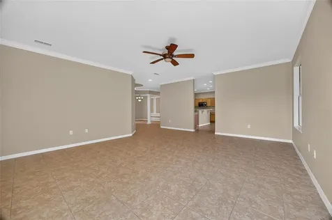 8251 SW 84th Place Road Ocala FL 34481