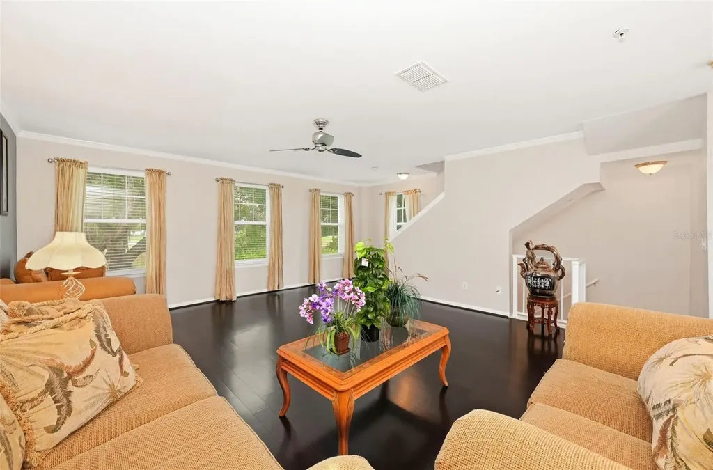1020 Waterside Drive Celebration FL 34747