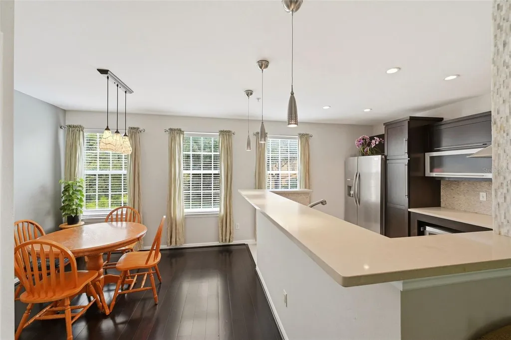 1020 Waterside Drive Celebration FL 34747