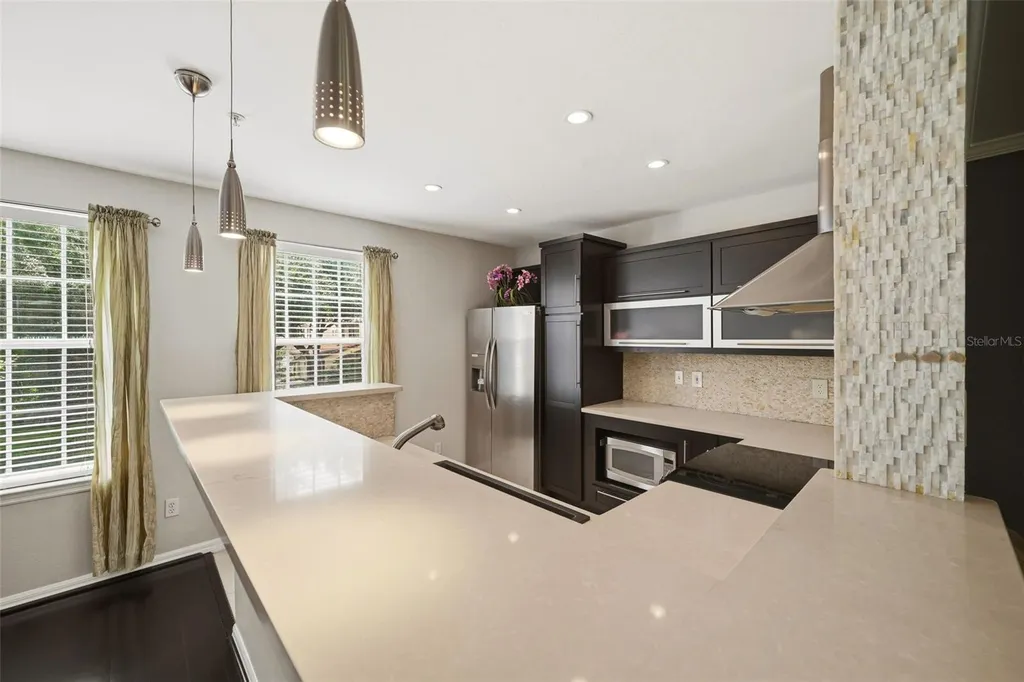 1020 Waterside Drive Celebration FL 34747