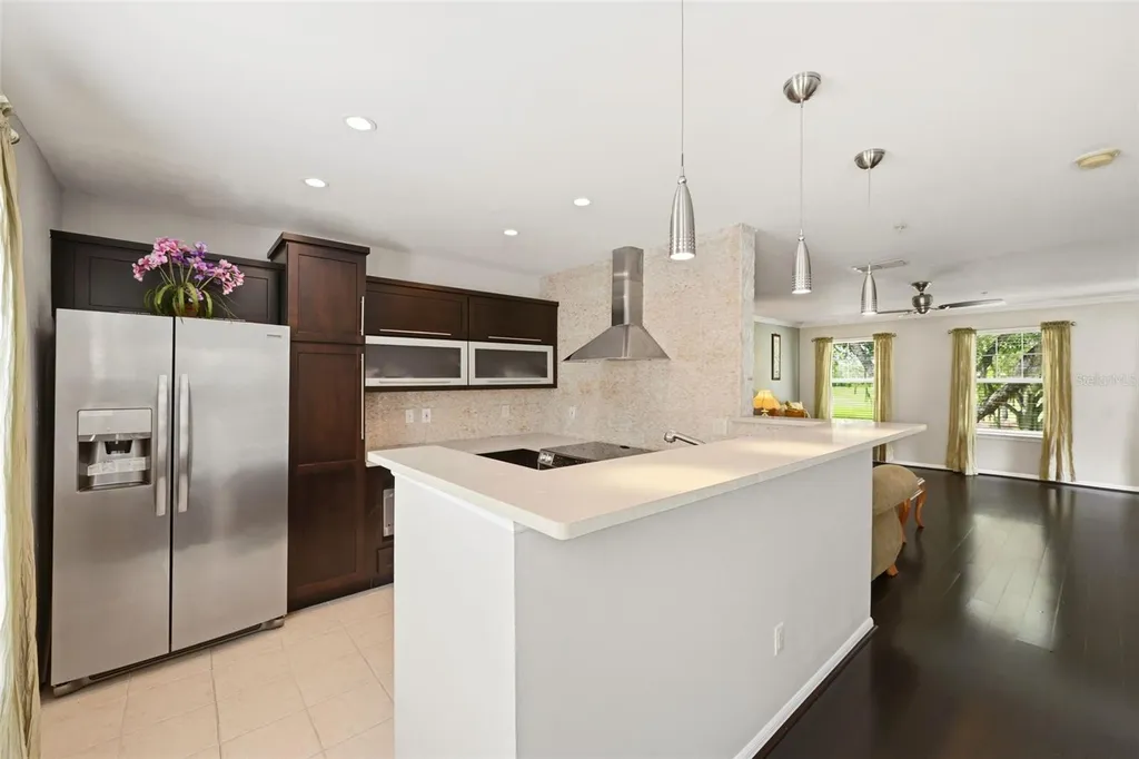 1020 Waterside Drive Celebration FL 34747
