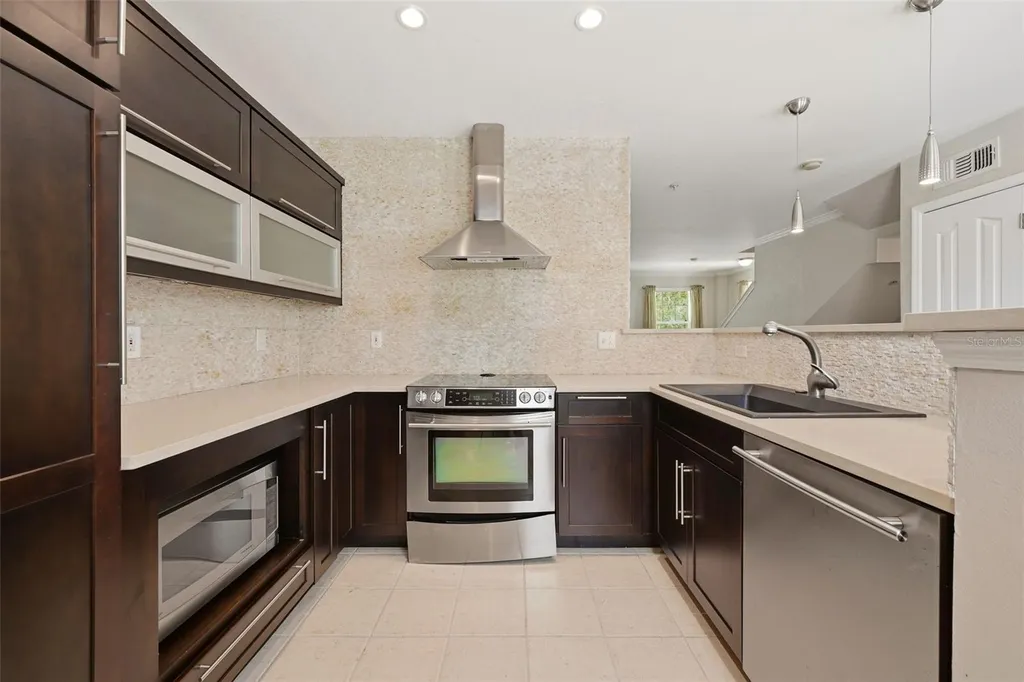 1020 Waterside Drive Celebration FL 34747