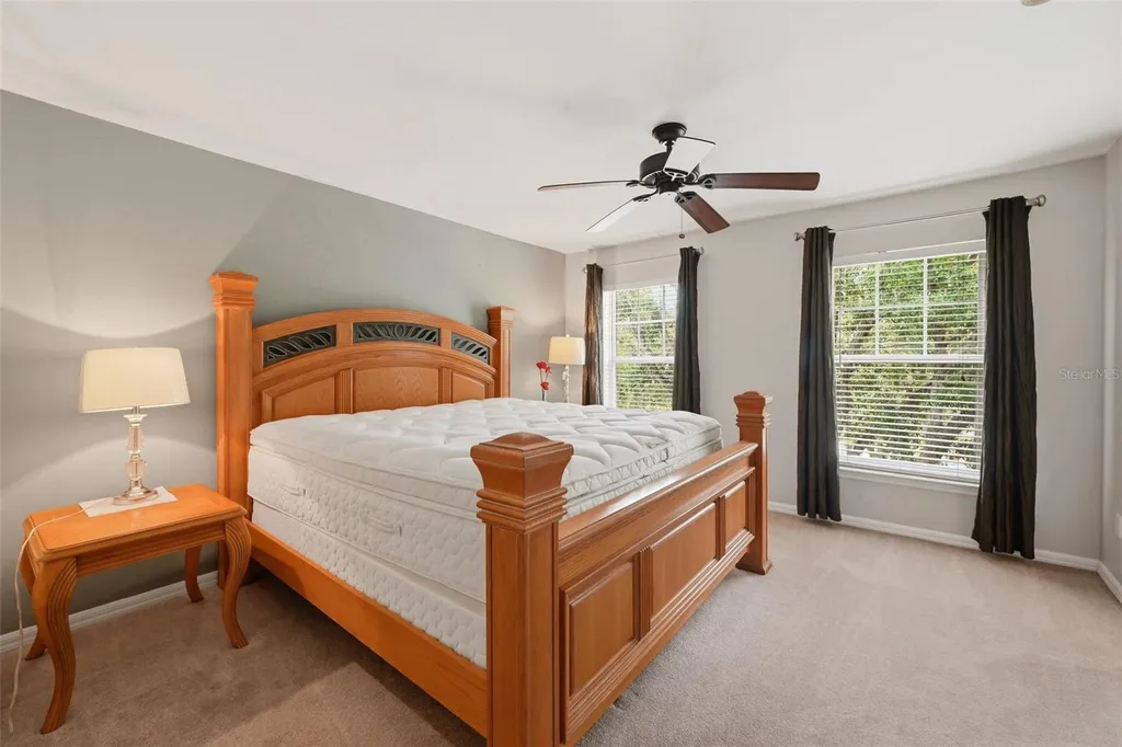 1020 Waterside Drive Celebration FL 34747