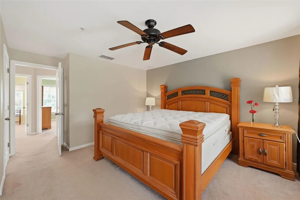 1020 Waterside Drive Celebration FL 34747