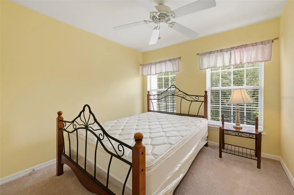 1020 Waterside Drive Celebration FL 34747