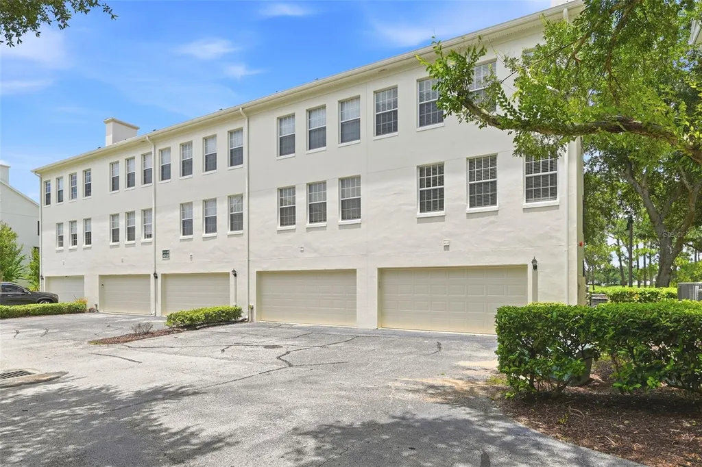 1020 Waterside Drive Celebration FL 34747