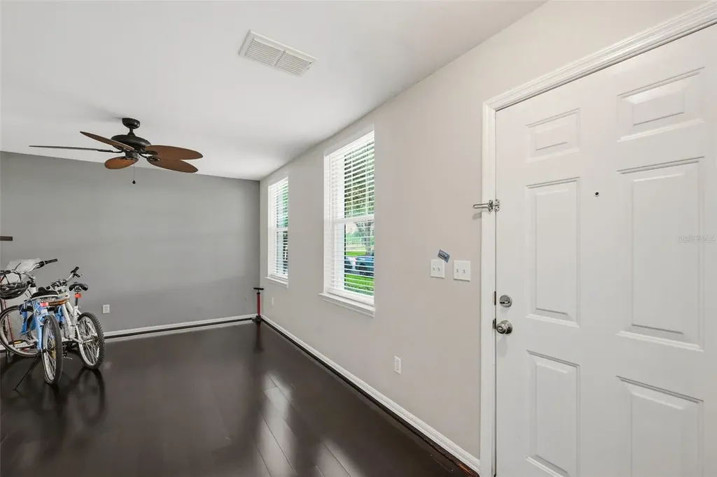 1020 Waterside Drive Celebration FL 34747