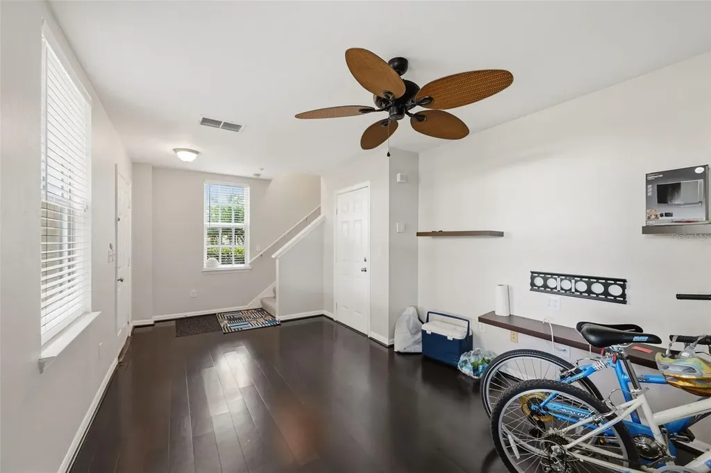 1020 Waterside Drive Celebration FL 34747