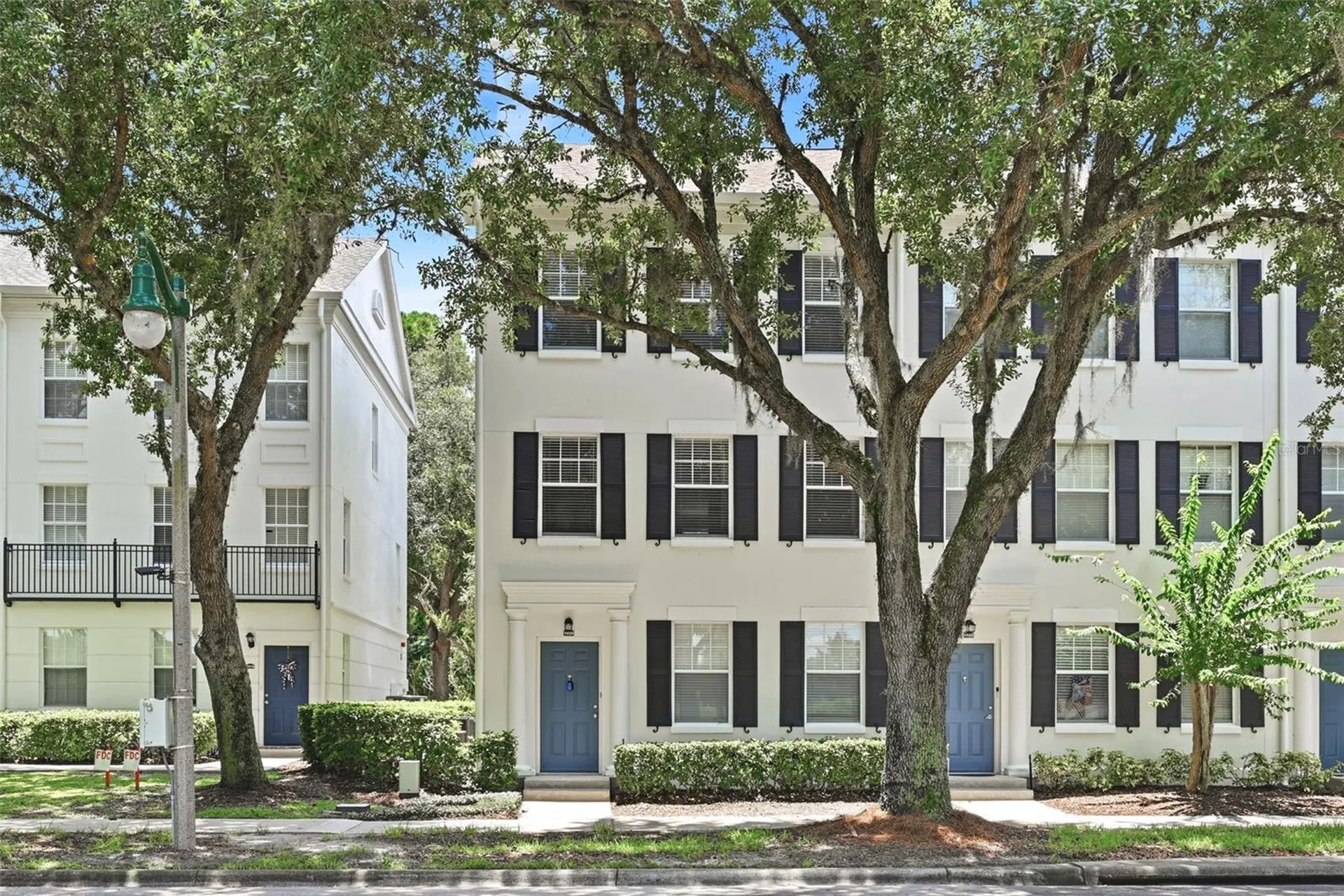 1020 Waterside Drive Celebration FL 34747