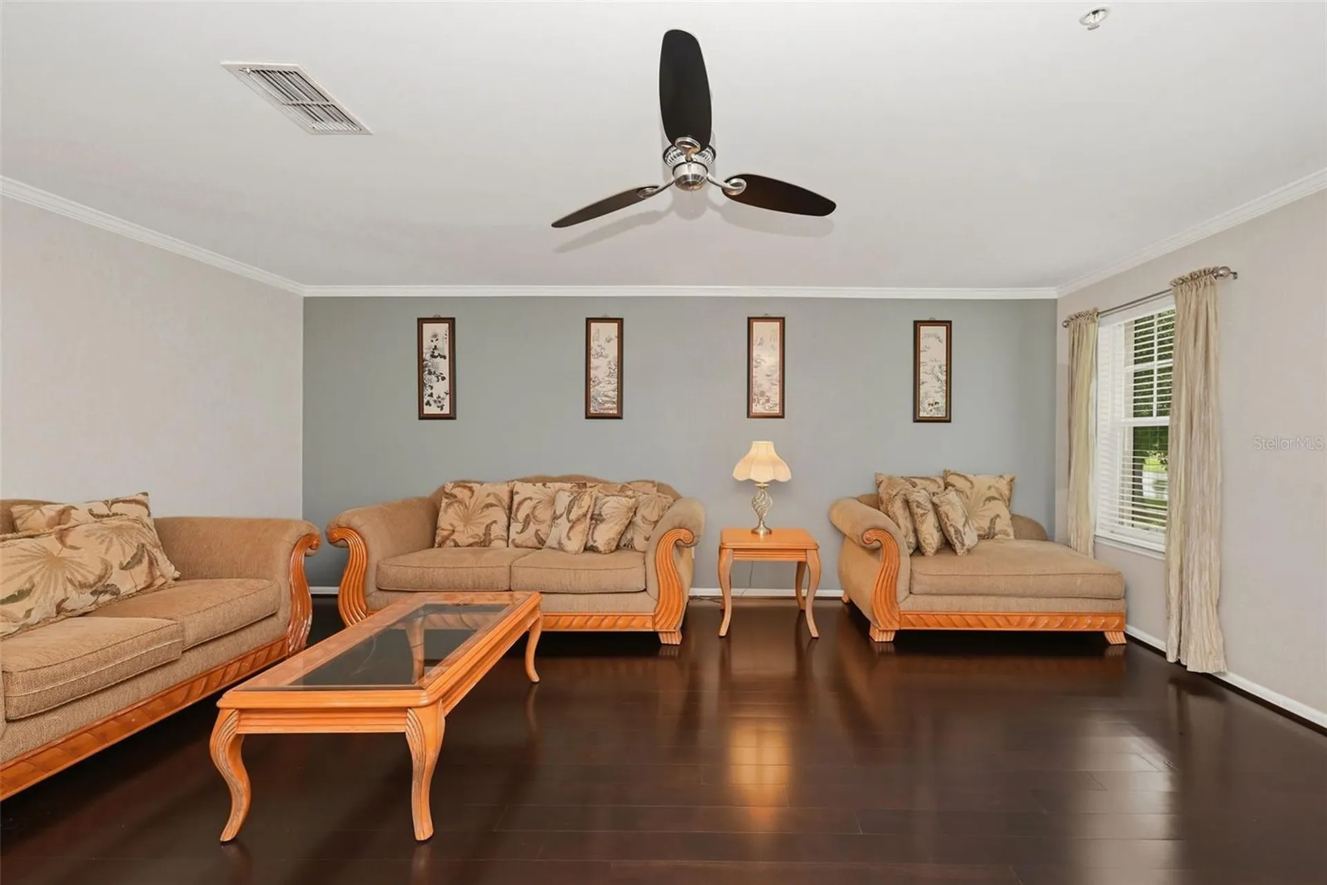 1020 Waterside Drive Celebration FL 34747