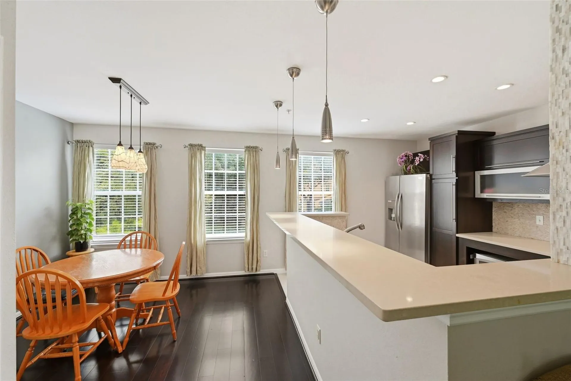 1020 Waterside Drive Celebration FL 34747