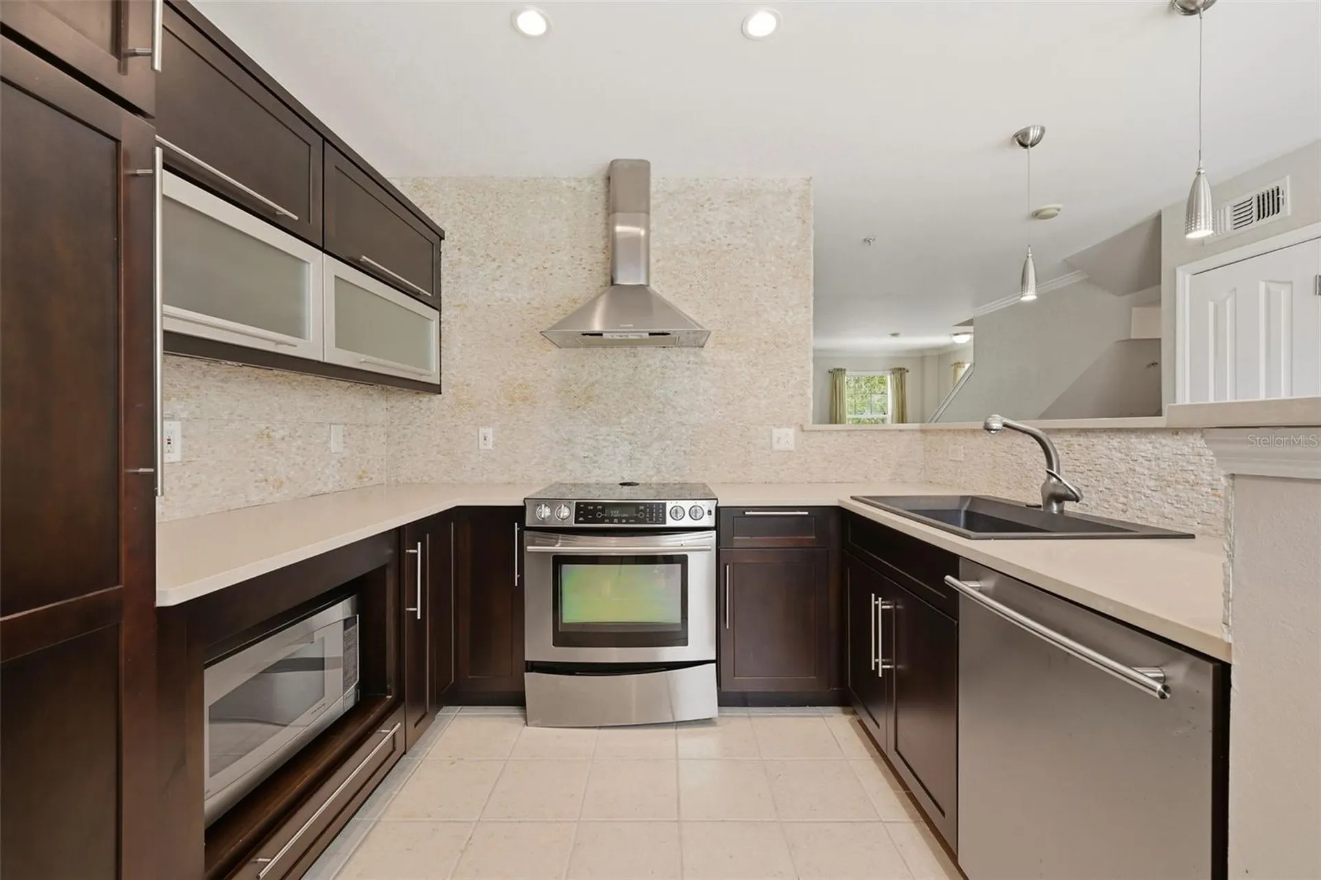 1020 Waterside Drive Celebration FL 34747