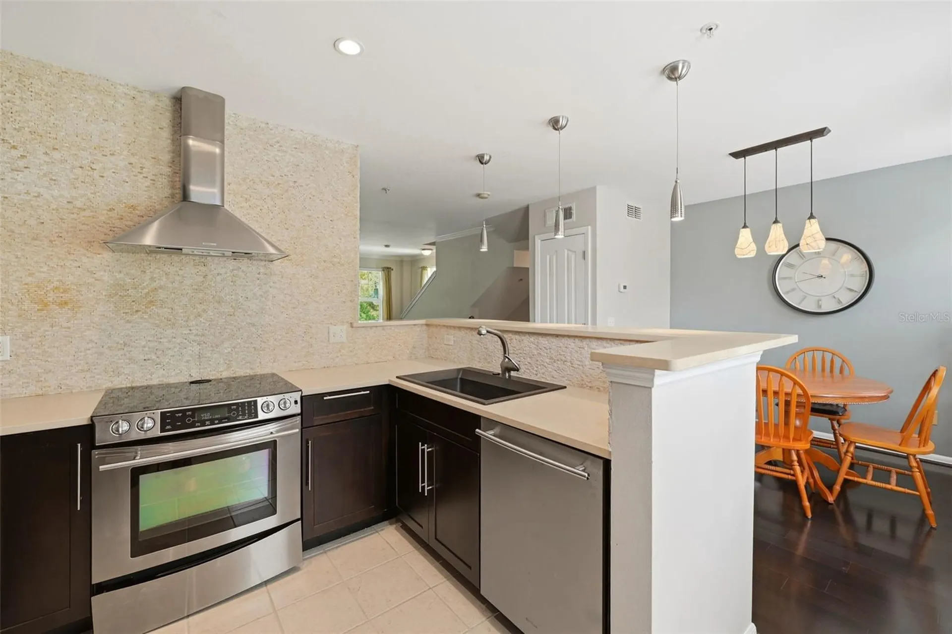 1020 Waterside Drive Celebration FL 34747