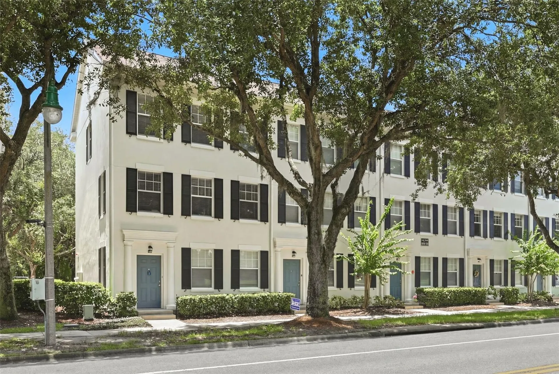 1020 Waterside Drive Celebration FL 34747