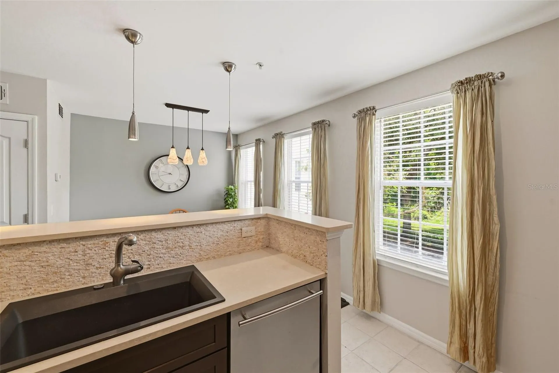 1020 Waterside Drive Celebration FL 34747