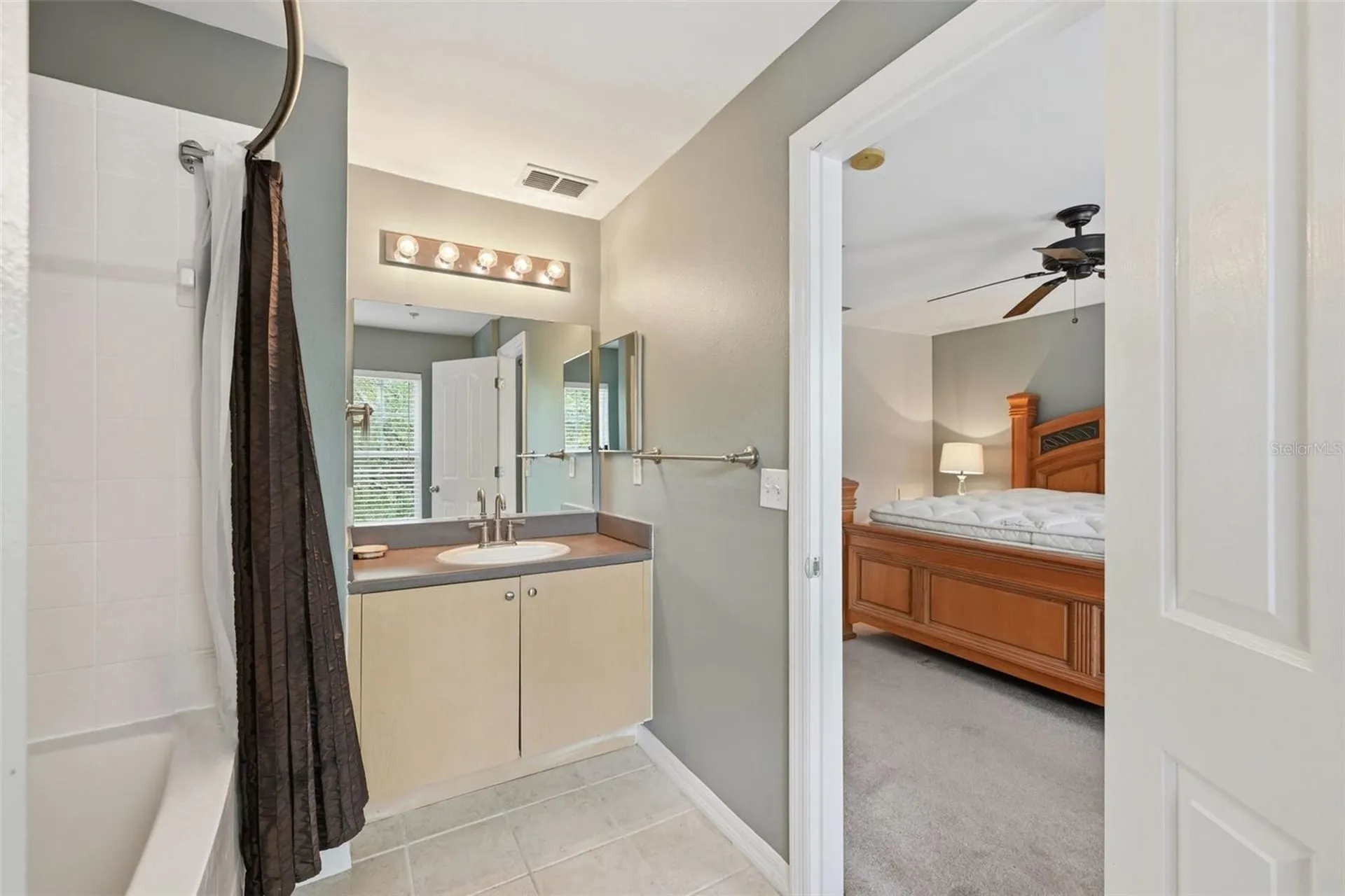 1020 Waterside Drive Celebration FL 34747