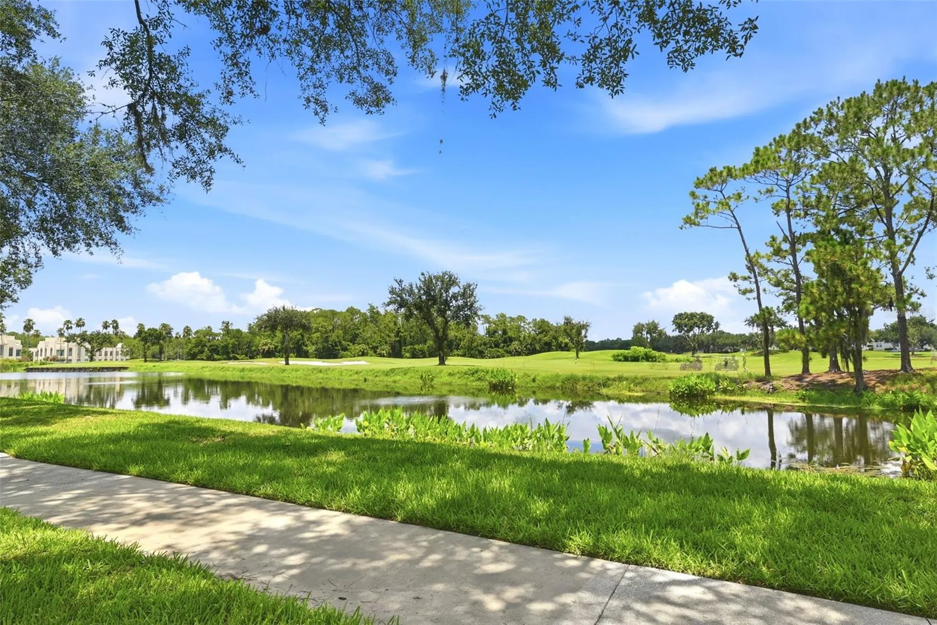 1020 Waterside Drive Celebration FL 34747