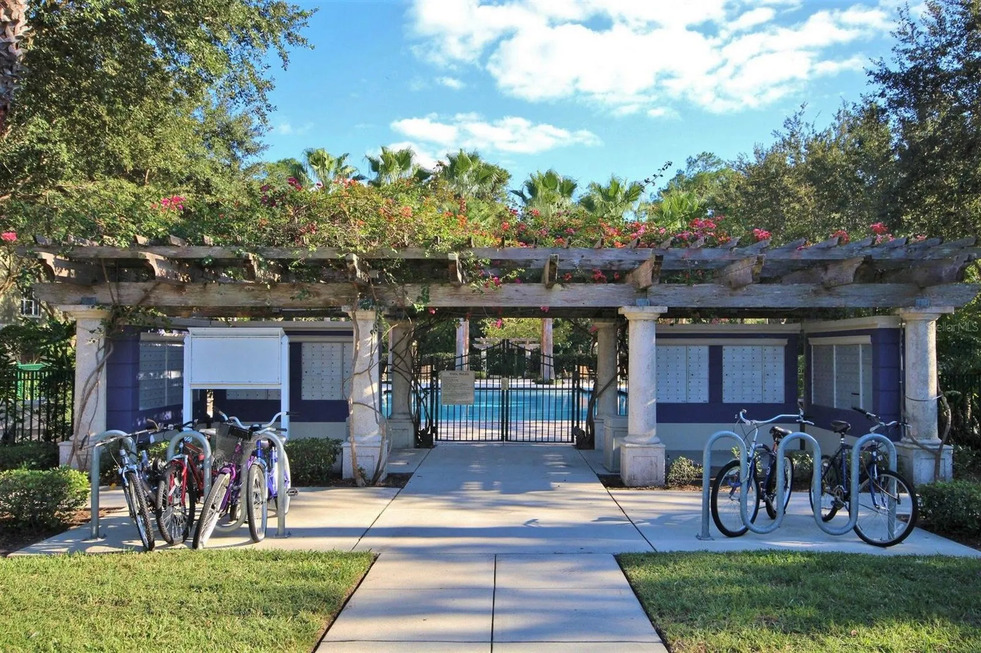 1020 Waterside Drive Celebration FL 34747