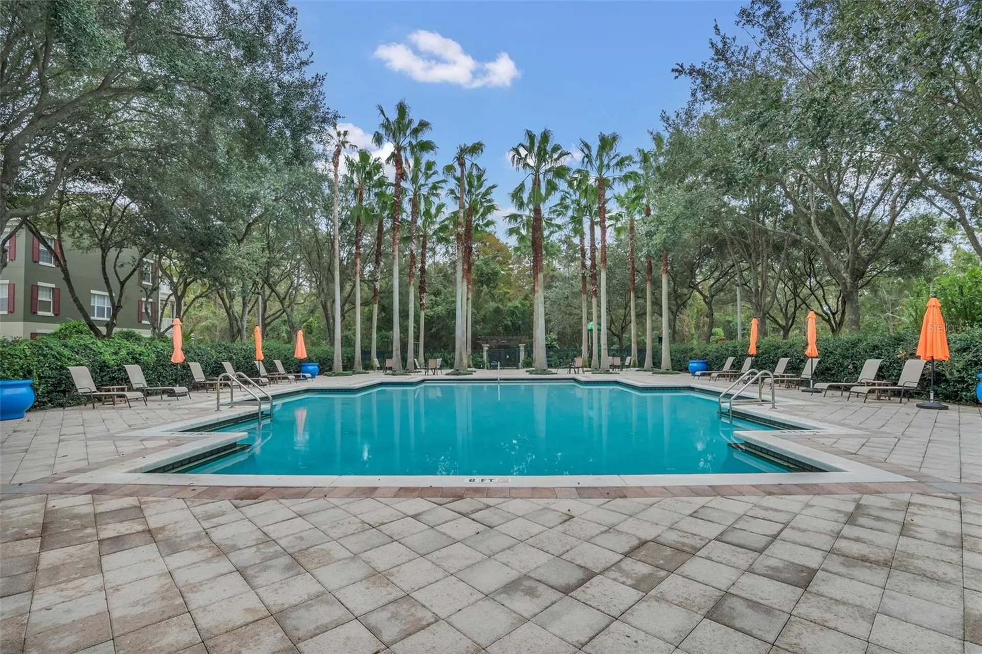 1020 Waterside Drive Celebration FL 34747