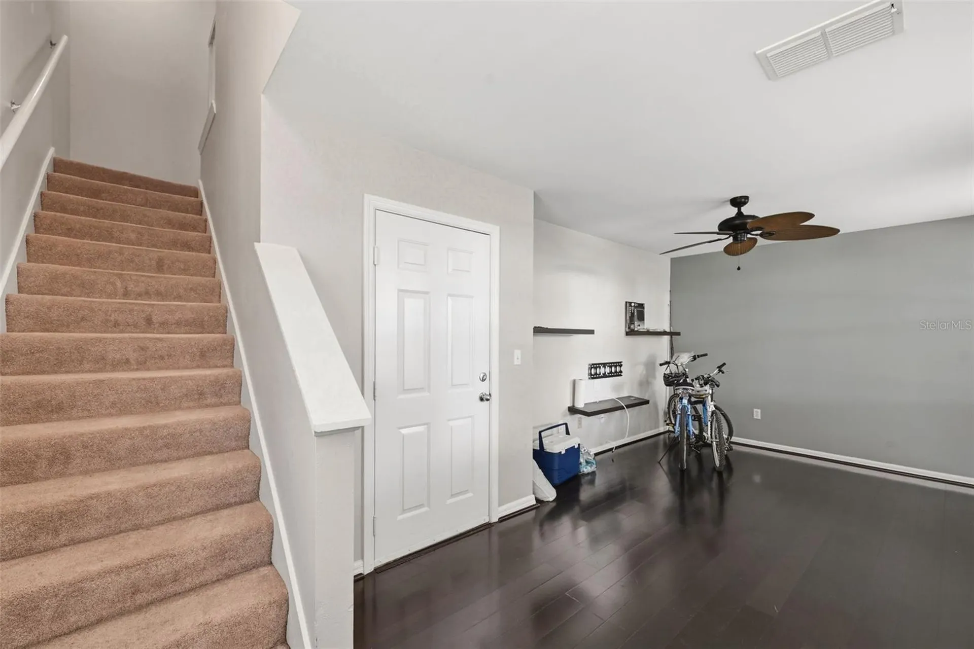 1020 Waterside Drive Celebration FL 34747