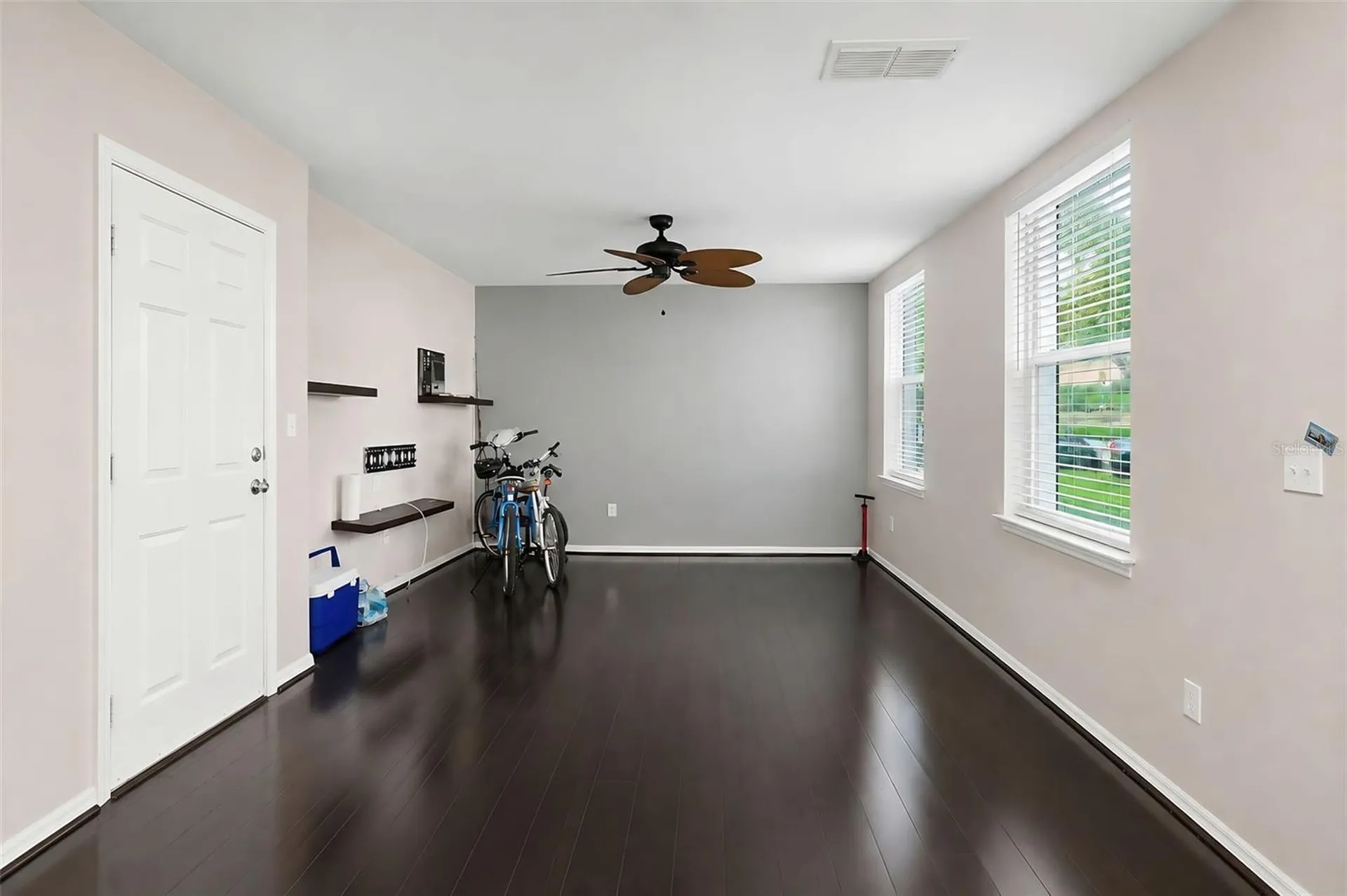 1020 Waterside Drive Celebration FL 34747