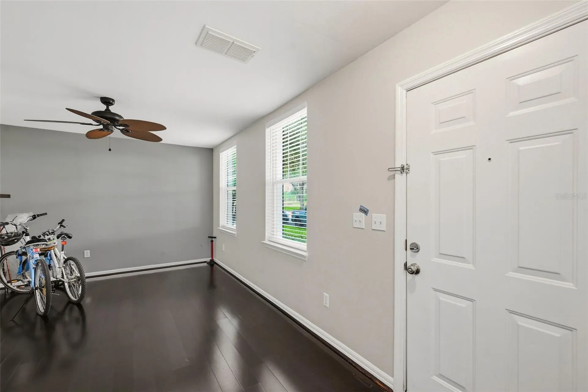 1020 Waterside Drive Celebration FL 34747