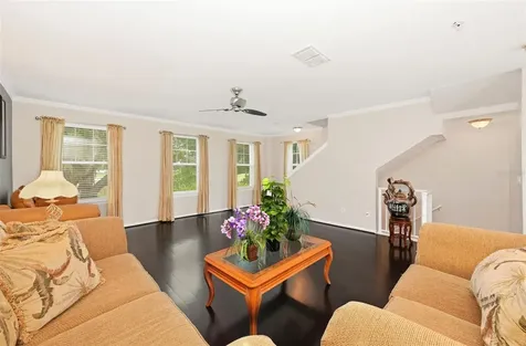 1020 Waterside Drive Celebration FL 34747