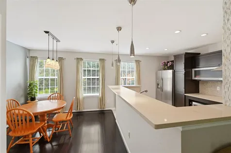 1020 Waterside Drive Celebration FL 34747