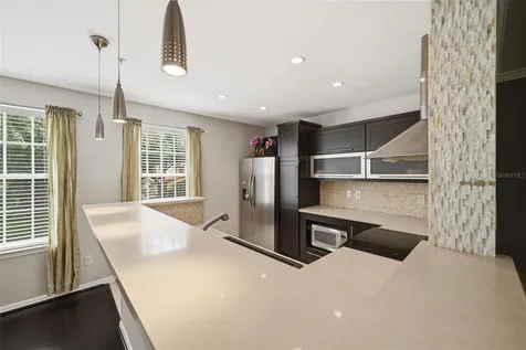 1020 Waterside Drive Celebration FL 34747