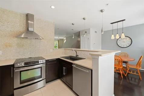 1020 Waterside Drive Celebration FL 34747