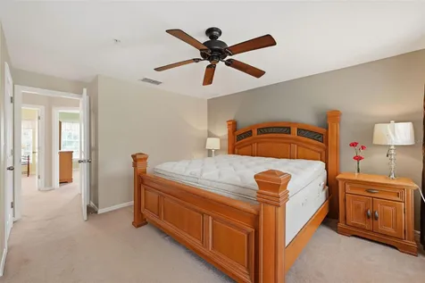 1020 Waterside Drive Celebration FL 34747